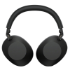 Căști SONY WH-1000XM6B Negru - Fără fir, Cu fir | 4 Hz - 40000 Hz