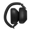 Căști SONY WH-1000XM6B Negru - Fără fir, Cu fir | 4 Hz - 40000 Hz