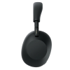 Căști SONY WH-1000XM6B Negru - Fără fir, Cu fir | 4 Hz - 40000 Hz