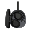 Căști SONY WH-1000XM6B Negru - Fără fir, Cu fir | 4 Hz - 40000 Hz