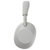 Наушники SONY WH-1000XM6S Platinum Silver - Беспроводной, Проводной аналоговый | 4 Гц - 40000 Гц