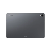 Tabletă Samsung Galaxy Tab S11 Gri - 11
