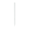 Tabletă Samsung Galaxy Tab S11 Gri - 11