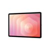 Tabletă Samsung Galaxy Tab S11 Gri - 11