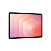 Tabletă Samsung Galaxy Tab S11 Gri - 11