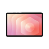 Tabletă Samsung Galaxy Tab S11 Gri - 11