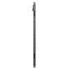 Tabletă Samsung Galaxy Tab S11 Gri - 11