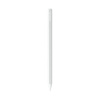 Tabletă Samsung Galaxy Tab S11 Gri - 11