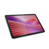 Tabletă Lenovo Tab Gri - 10.1