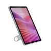 Tabletă Lenovo Tab Gri - 10.1