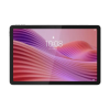 Tabletă Lenovo Tab Gri - 10.1