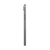 Tabletă Lenovo Tab Gri - 10.1