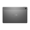 Tabletă Lenovo Tab Gri - 10.1