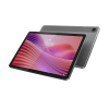 Tabletă Lenovo Tab Gri - 10.1
