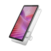 Tabletă Lenovo Tab Gri - 10.1