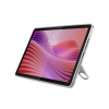 Tabletă Lenovo Tab Gri - 10.1