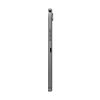 Tabletă Lenovo Tab Gri - 10.1