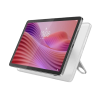 Tabletă Lenovo Tab Gri - 10.1