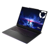Laptop Gaming Lenovo Legion 9 18IAX10 Eclipse Black - 18" | IPS | 240 Hz | 64 GB | 4 TB | Intel Core Ultra 9 275HX | NVIDIA GeForce RTX 5090 | 24 Gb GDDR7 Laptop Gaming Lenovo Legion 9 18IAX10 Eclipse Black - 18