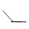 Laptop Gaming Lenovo Legion 9 18IAX10 Eclipse Black - 18" | IPS | 240 Hz | 64 GB | 4 TB | Intel Core Ultra 9 275HX | NVIDIA GeForce RTX 5090 | 24 Gb GDDR7 Laptop Gaming Lenovo Legion 9 18IAX10 Eclipse Black - 18