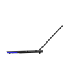 Laptop Gaming Lenovo Legion 9 18IAX10 Eclipse Black - 18" | IPS | 240 Hz | 64 GB | 4 TB | Intel Core Ultra 9 275HX | NVIDIA GeForce RTX 5090 | 24 Gb GDDR7 Laptop Gaming Lenovo Legion 9 18IAX10 Eclipse Black - 18