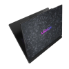 Laptop Gaming Lenovo Legion 9 18IAX10 Eclipse Black - 18" | IPS | 240 Hz | 64 GB | 4 TB | Intel Core Ultra 9 275HX | NVIDIA GeForce RTX 5090 | 24 Gb GDDR7 Laptop Gaming Lenovo Legion 9 18IAX10 Eclipse Black - 18