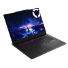 Laptop Gaming Lenovo Legion 9 18IAX10 Eclipse Black - 18" | IPS | 240 Hz | 64 GB | 4 TB | Intel Core Ultra 9 275HX | NVIDIA GeForce RTX 5090 | 24 Gb GDDR7 Laptop Gaming Lenovo Legion 9 18IAX10 Eclipse Black - 18