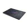 Laptop Gaming Lenovo Legion 9 18IAX10 Eclipse Black - 18" | IPS | 240 Hz | 64 GB | 4 TB | Intel Core Ultra 9 275HX | NVIDIA GeForce RTX 5090 | 24 Gb GDDR7 Laptop Gaming Lenovo Legion 9 18IAX10 Eclipse Black - 18