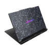 Laptop Gaming Lenovo Legion 9 18IAX10 Eclipse Black - 18" | IPS | 240 Hz | 64 GB | 4 TB | Intel Core Ultra 9 275HX | NVIDIA GeForce RTX 5090 | 24 Gb GDDR7 Laptop Gaming Lenovo Legion 9 18IAX10 Eclipse Black - 18