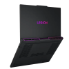 Laptop Gaming Lenovo Legion Pro 7 16IAX10H Eclipse Black - 16" | OLED | 240 Hz | 64 GB | 1 TB | Intel Core Ultra 9 275HX | NVIDIA GeForce RTX 5080 | 16 Gb GDDR7 Laptop Gaming Lenovo Legion Pro 7 16IAX10H Eclipse Black - 16