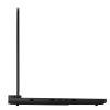 Laptop Gaming Lenovo Legion Pro 7 16IAX10H Eclipse Black - 16" | OLED | 240 Hz | 64 GB | 1 TB | Intel Core Ultra 9 275HX | NVIDIA GeForce RTX 5080 | 16 Gb GDDR7 Laptop Gaming Lenovo Legion Pro 7 16IAX10H Eclipse Black - 16
