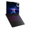 Laptop Gaming Lenovo Legion Pro 7 16IAX10H Eclipse Black - 16" | OLED | 240 Hz | 64 GB | 1 TB | Intel Core Ultra 9 275HX | NVIDIA GeForce RTX 5080 | 16 Gb GDDR7 Laptop Gaming Lenovo Legion Pro 7 16IAX10H Eclipse Black - 16