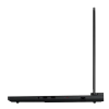 Laptop Gaming Lenovo Legion Pro 7 16IAX10H Eclipse Black - 16" | OLED | 240 Hz | 64 GB | 1 TB | Intel Core Ultra 9 275HX | NVIDIA GeForce RTX 5080 | 16 Gb GDDR7 Laptop Gaming Lenovo Legion Pro 7 16IAX10H Eclipse Black - 16