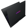 Laptop Gaming Lenovo Legion Pro 7 16IAX10H Eclipse Black - 16" | OLED | 240 Hz | 64 GB | 1 TB | Intel Core Ultra 9 275HX | NVIDIA GeForce RTX 5080 | 16 Gb GDDR7 Laptop Gaming Lenovo Legion Pro 7 16IAX10H Eclipse Black - 16