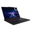 Laptop Gaming Lenovo Legion Pro 7 16IAX10H Eclipse Black - 16" | OLED | 240 Hz | 64 GB | 1 TB | Intel Core Ultra 9 275HX | NVIDIA GeForce RTX 5080 | 16 Gb GDDR7 Laptop Gaming Lenovo Legion Pro 7 16IAX10H Eclipse Black - 16
