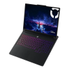 Laptop Gaming Lenovo Legion Pro 7 16IAX10H Eclipse Black - 16" | OLED | 240 Hz | 64 GB | 1 TB | Intel Core Ultra 9 275HX | NVIDIA GeForce RTX 5080 | 16 Gb GDDR7 Laptop Gaming Lenovo Legion Pro 7 16IAX10H Eclipse Black - 16