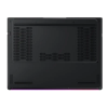 Laptop Gaming Lenovo Legion Pro 7 16IAX10H Eclipse Black - 16" | OLED | 240 Hz | 64 GB | 1 TB | Intel Core Ultra 9 275HX | NVIDIA GeForce RTX 5080 | 16 Gb GDDR7 Laptop Gaming Lenovo Legion Pro 7 16IAX10H Eclipse Black - 16