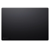 Laptop ASUS ProArt P16 H7606WX Nano Black - 16