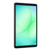 Планшет Samsung Galaxy Tab A11 Серый - 8.7" | TFT | 4 ГБ | 64ГБ | Wi-Fi Планшет Samsung Galaxy Tab A11 Серый - 8.7