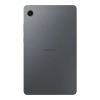 Tabletă Samsung Galaxy Tab A11 Gri - 8.7" | TFT | 8 GB | 128GB | Wi-Fi Tabletă Samsung Galaxy Tab A11 Gri - 8.7