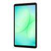 Tabletă Samsung Galaxy Tab A11 Gri - 8.7