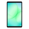 Tabletă Samsung Galaxy Tab A11 Gri - 8.7
