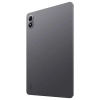 Планшет Xiaomi Redmi Pad 2 Pro Graphite Gray - 12.1
