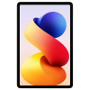 Планшет Xiaomi Redmi Pad 2 Pro Graphite Gray - 12.1