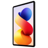 Планшет Xiaomi Redmi Pad 2 Pro Graphite Gray - 12.1