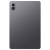Планшет Xiaomi Redmi Pad 2 Pro Graphite Gray - 12.1