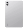 Tabletă Xiaomi Redmi Pad 2 Pro Argintiu - 12.1