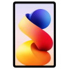 Tabletă Xiaomi Redmi Pad 2 Pro Argintiu - 12.1
