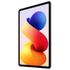 Tabletă Xiaomi Redmi Pad 2 Pro Argintiu - 12.1