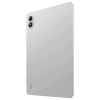 Tabletă Xiaomi Redmi Pad 2 Pro Argintiu - 12.1